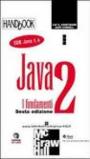 Java 2. I fondamenti