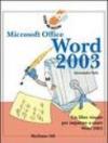 Word 2003