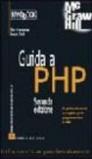 Guida a PHP