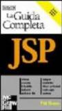 JSP. La guida completa