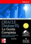Oracle Database 10g. La guida completa. Con CD-ROM