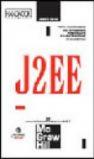 J2EE