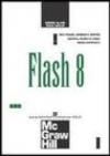 Flash 8