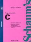 Programmare in C