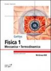 Fisica: 1