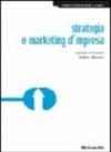 Strategia e marketing d'impresa