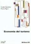 Economia del turismo