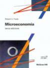 Microeconomia