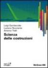 Scienza delle costruzioni