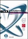 ECDL. La guida McGraw-Hill alla patente europea del computer. Syllabus 4.0. Con CD-ROM