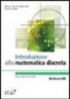 Introduzione alla matematica discreta