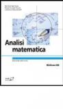 Analisi matematica