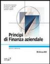 Principi di finanza aziendale