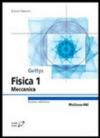 Fisica. 1.Meccanica