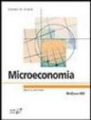 Microeconomia