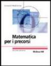 Matematica per i precorsi