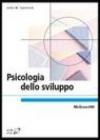 Psicologia dello sviluppo