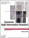 Economia degli intermediari finanziari