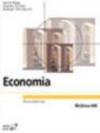 Economia