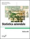Statistica aziendale
