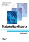 Matematica discreta