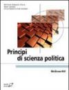 Principi di scienza politica