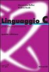 Linguaggio C