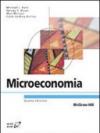 Microeconomia