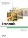 Economia