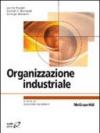 Organizzazione industriale