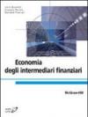 Economia degli intermediari finanziari