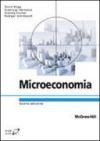 Microeconomia