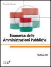 Economia delle amministrazioni pubbliche