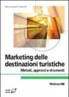 Marketing delle destinazioni turistiche