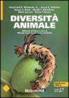 Diversità animale
