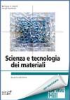 Scienza e tecnologia dei materiali