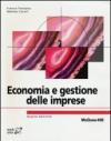 Economia e gestione delle imprese