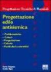 Progettazione edile antisismica