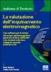 La valutazione dell'inquinamento elettromagnetico