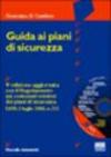 Guida ai piani di sicurezza