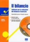 Il bilancio. Con CD-ROM