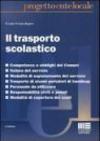 Il trasporto scolastico