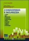 Condominio e sicurezza