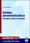 Diritto amministrativo