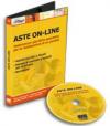 Aste on-line. CD-ROM