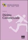 Diritto commerciale