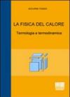 La fisica del calore