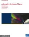 Informatica applicata al suono