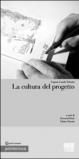 La cultura del progetto