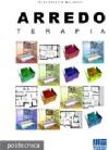 Arredoterapia
